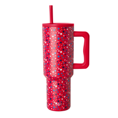 Trek Tumbler