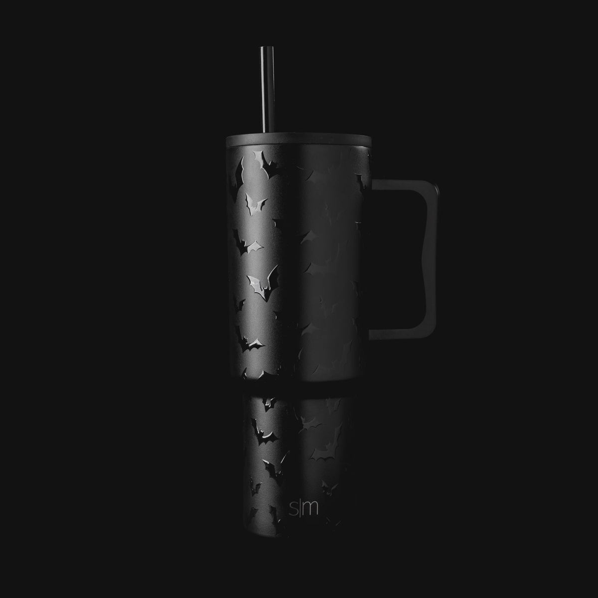 Trek Tumbler