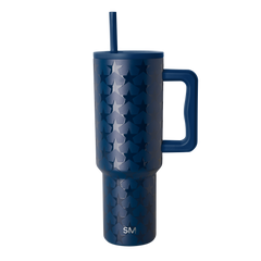 Trek Tumbler