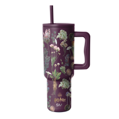 Trek Tumbler