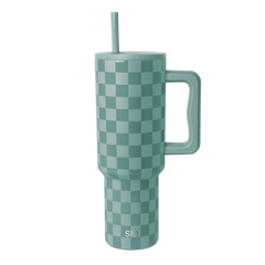 Trek Tumbler