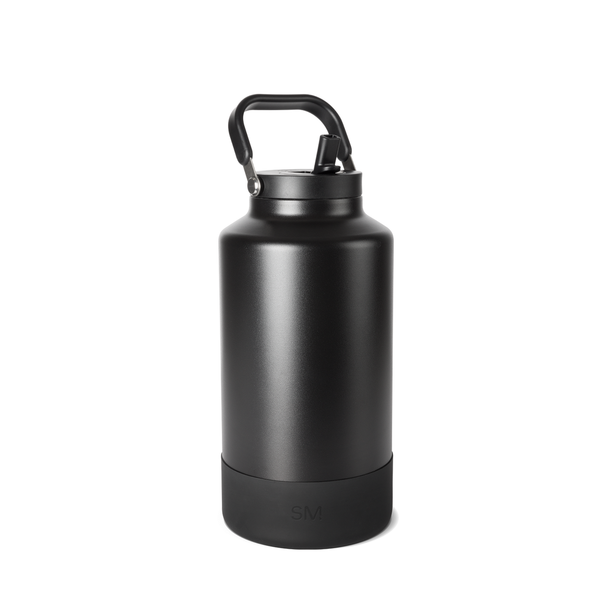 Trek Pivot Tumbler