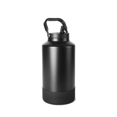 Trek Pivot Tumbler