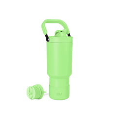 Trek Pivot Tumbler