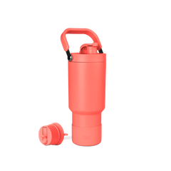 Trek Pivot Tumbler