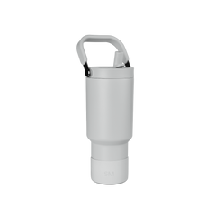 Trek Pivot Tumbler