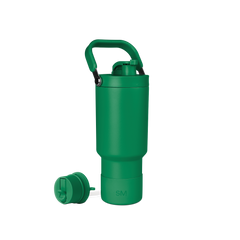 Trek Pivot Tumbler
