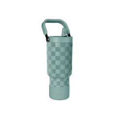 Trek Pivot Tumbler