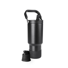 Trek Pivot Tumbler