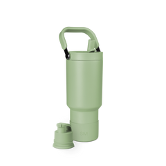 Trek Pivot Tumbler