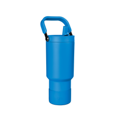Trek Pivot Tumbler