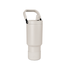 Trek Pivot Tumbler