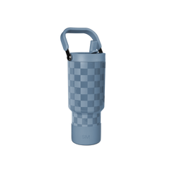 Trek Pivot Tumbler