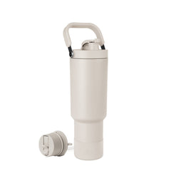 Trek Pivot Tumbler