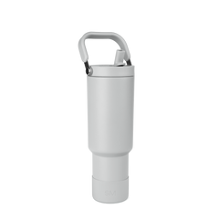 Trek Pivot Tumbler