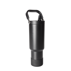 Trek Pivot Tumbler