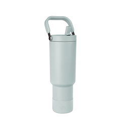 Trek Pivot Tumbler