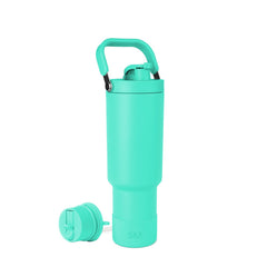 Trek Pivot Tumbler
