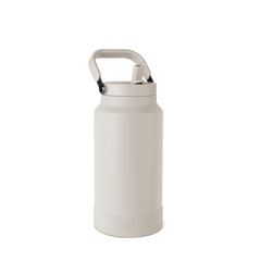 Trek Pivot Tumbler