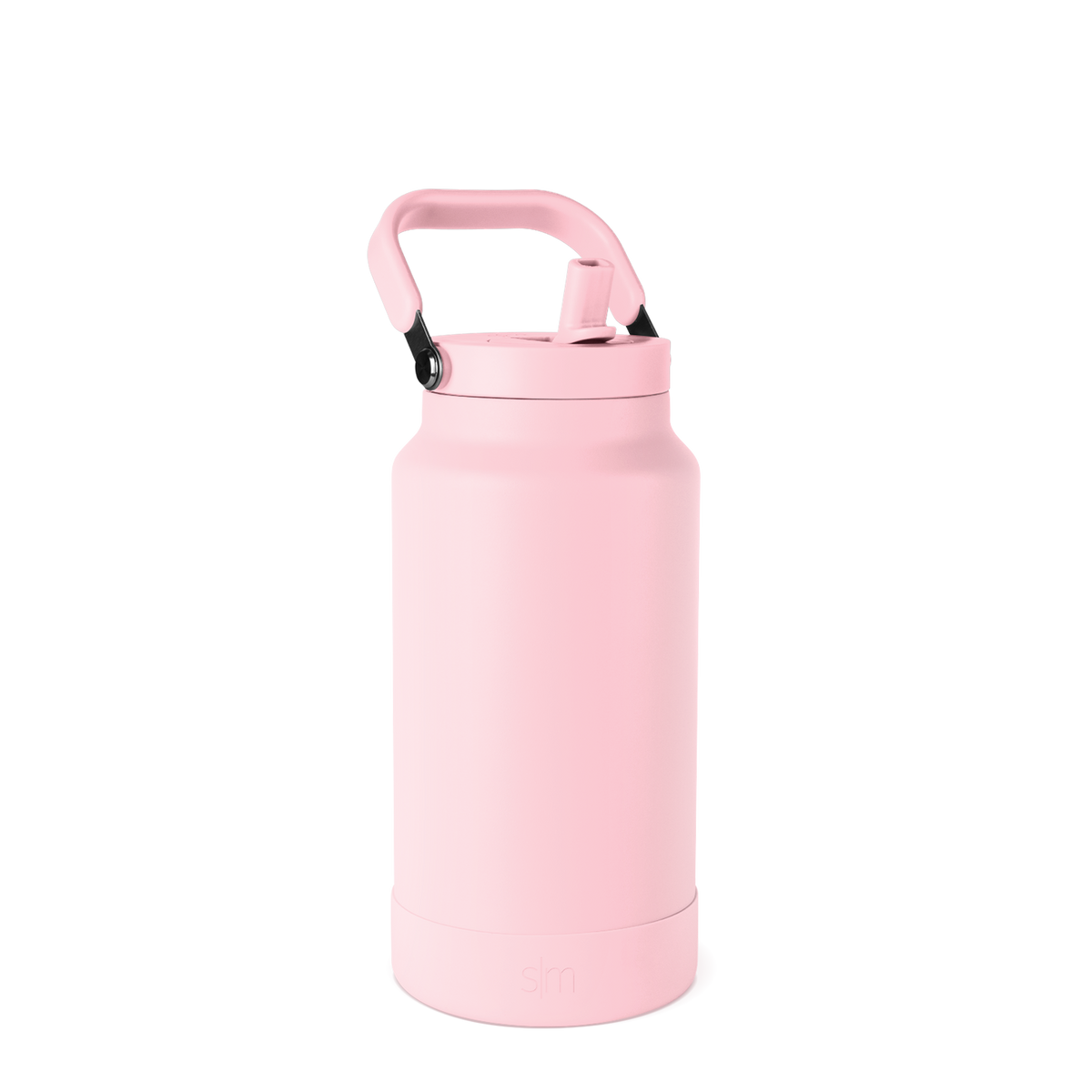 Trek Pivot Tumbler