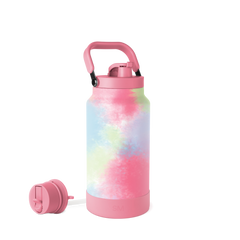Trek Pivot Tumbler