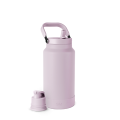 Trek Pivot Tumbler
