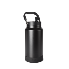 Trek Pivot Tumbler