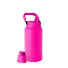 Trek Pivot Tumbler
