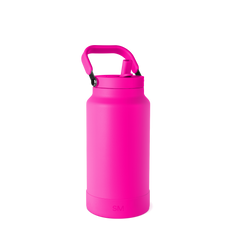 Trek Pivot Tumbler