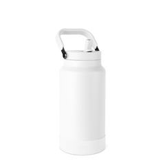 Trek Pivot Tumbler