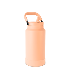 Trek Pivot Tumbler