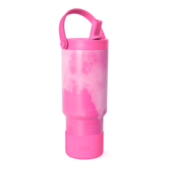 Kids Trek Pivot Tumbler