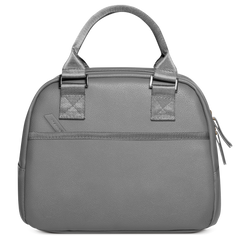 Vegan Leather Very Mia Lunch Bag