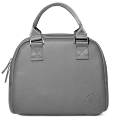 Vegan Leather Very Mia Lunch Bag