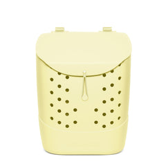 Medium Getaway Backpack