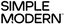 simplemodernbottle.com