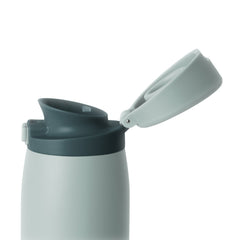 Sidekick Coffee Tumbler