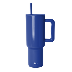 Trek Tumbler